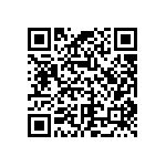 VS-30BQ040HM3-9AT QRCode