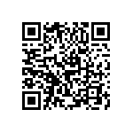 VS-30BQ040TRPBF QRCode