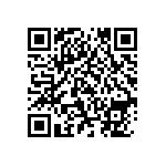 VS-30BQ100-M3-9AT QRCode