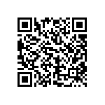 VS-30BQ100GTRPBF QRCode