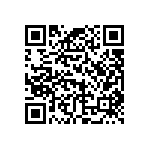 VS-30CDU06-M3-I QRCode