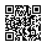 VS-30CPF04PBF QRCode