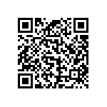 VS-30CPQ090GPBF QRCode