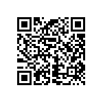 VS-30CTH02STRRPBF QRCode