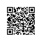 VS-30CTQ040-1HM3 QRCode