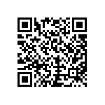 VS-30CTQ040STRLHM3 QRCode