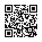 VS-30CTQ050-N3 QRCode