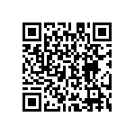 VS-30CTQ060-1-M3 QRCode