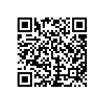 VS-30CTQ060STRR-M3 QRCode