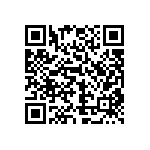 VS-30CTQ080-1PBF QRCode