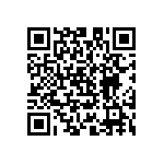 VS-30CTQ080G-1PBF QRCode