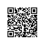 VS-30CTQ080STRR-M3 QRCode