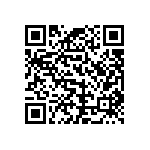 VS-30CTQ100GPBF QRCode