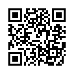 VS-30HFUR-200 QRCode