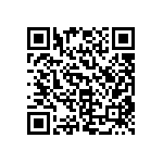 VS-30WQ03FNTR-M3 QRCode