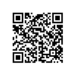 VS-30WQ03FNTRRPBF QRCode