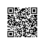 VS-30WQ06FNTRRHM3 QRCode