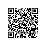 VS-30WQ10FNTRHM3 QRCode