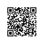 VS-30WQ10FNTRLPBF QRCode