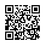 VS-31DQ04TR QRCode