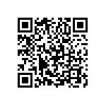 VS-32CTQ025SHM3 QRCode