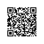 VS-32CTQ025STRL-M3 QRCode