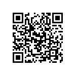 VS-32CTQ025STRLHM3 QRCode