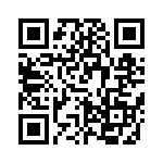 VS-35MT120PB QRCode