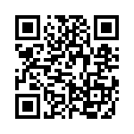 VS-36MB120A QRCode