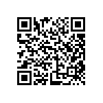 VS-3ECH01-M3-9AT QRCode