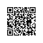 VS-3ECH02HM3-9AT QRCode