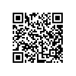 VS-3EGH06-M3-5BT QRCode