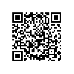 VS-3EJH01-M3-6A QRCode