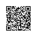 VS-3EJH01HM3-6B QRCode