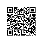 VS-3EJH02-M3-6A QRCode