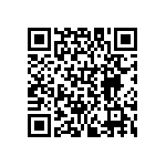 VS-3EJH02-M3-6B QRCode