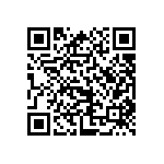 VS-3EJH02HM3-6A QRCode