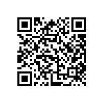 VS-3EJU06-M3-6A QRCode