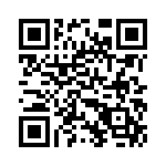 VS-403CMQ100 QRCode