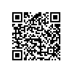 VS-409CNQ135PBF QRCode