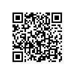 VS-409CNQ150PBF QRCode