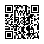 VS-40APS16PBF QRCode