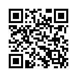 VS-40CPQ040PBF QRCode