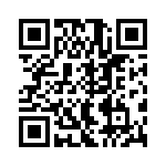 VS-40CPQ050-N3 QRCode