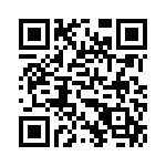 VS-40CPQ080-N3 QRCode