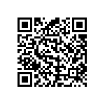 VS-40CPQ100GPBF QRCode