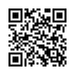 VS-40CTQ150-N3 QRCode