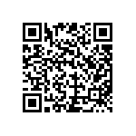 VS-40CTQ150STRLPBF QRCode