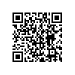 VS-40CTQ150STRR-M3 QRCode