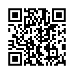 VS-40HF10M QRCode